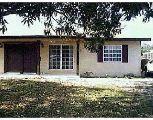 295 Southwest 6th Street Boca Raton, FL 33432 - Photo 1 of 1 Primary Photo