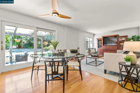 $1,649,000 | 231 Ramon Place, San Ramon, CA 94583