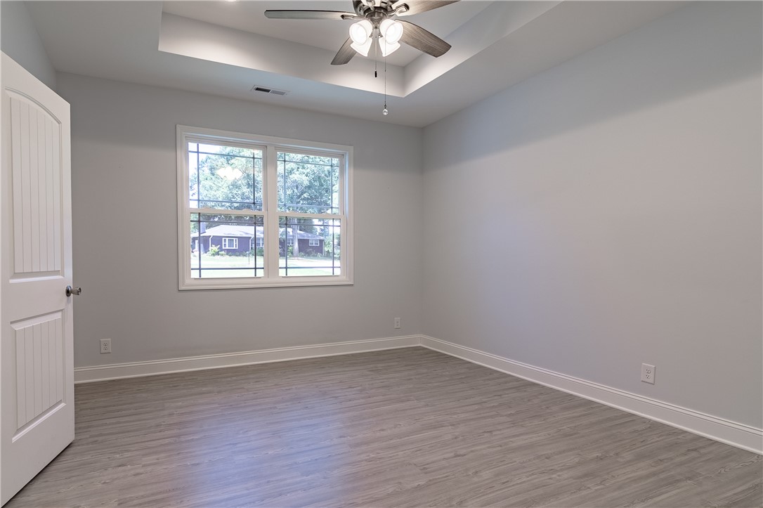 1719 Gerrard Road Anderson, SC 29625 - Photo 25 of 39
