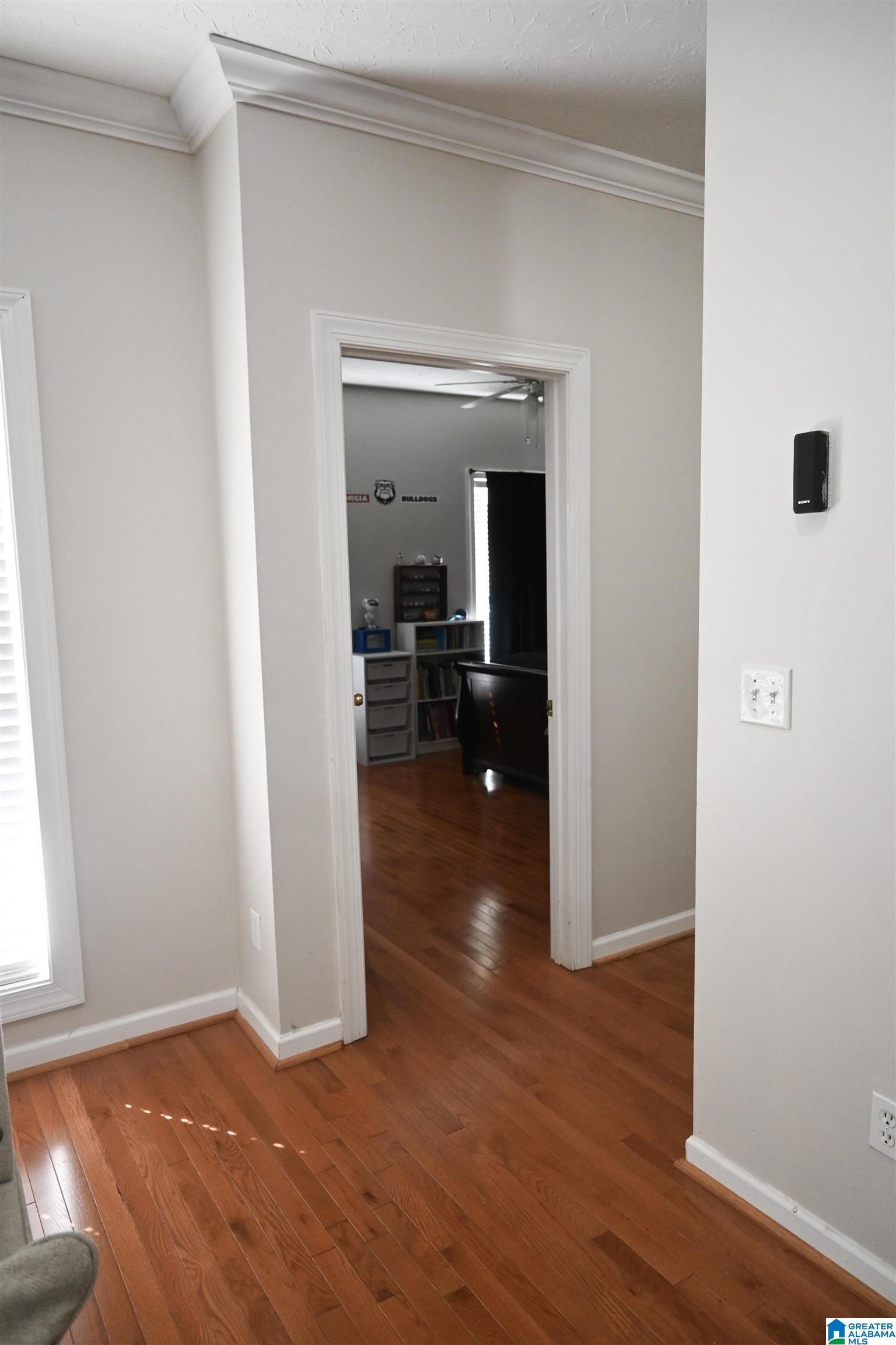 150 Ross Street Heflin, AL 36264 - Photo 42 of 86
