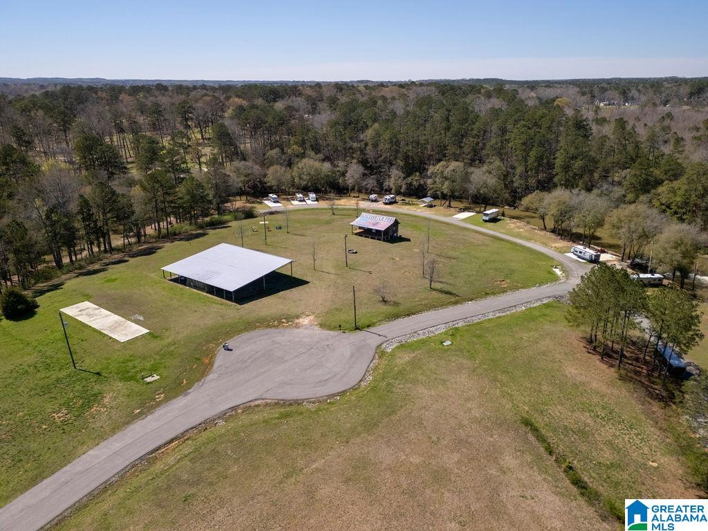 Bluegrass Lane, Unit 11 Jasper, AL 35503 - Photo 23 of 38