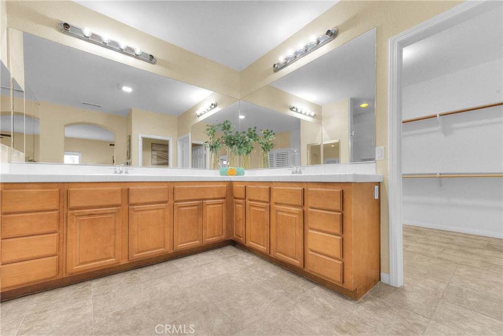 6849 Foxtail Court Rancho Cucamonga, CA 91739 - Photo 23 of 43