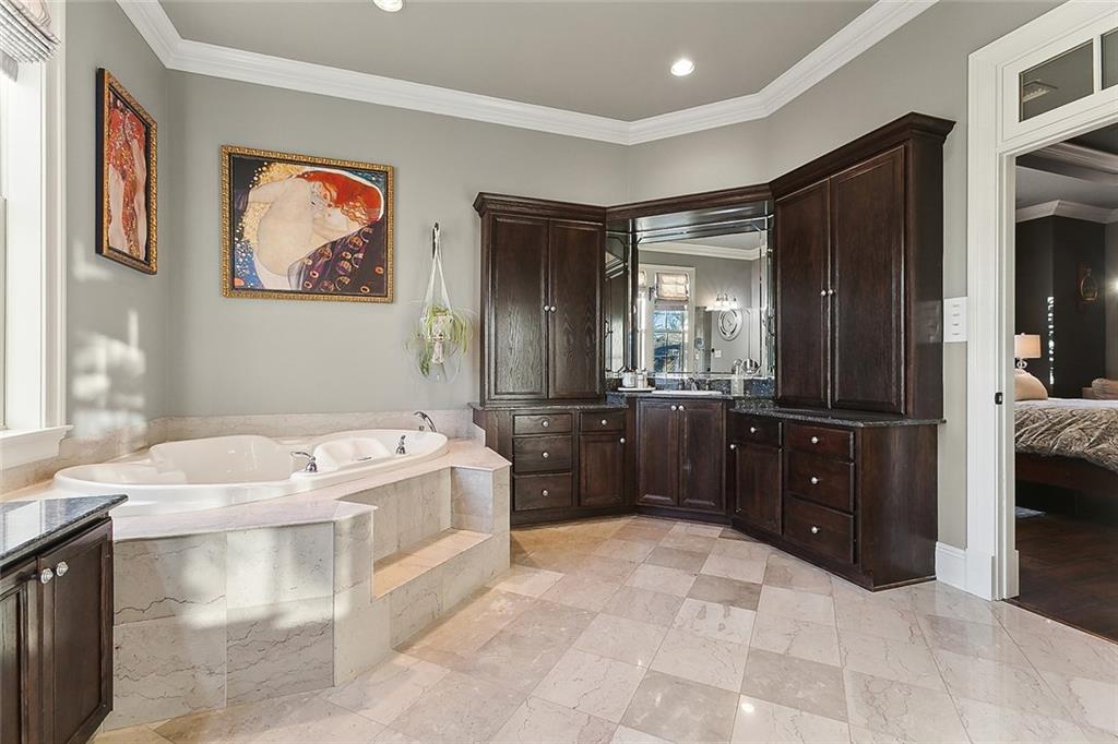 9001 Ormond Place River Ridge, LA 70123 - Photo 23 of 54