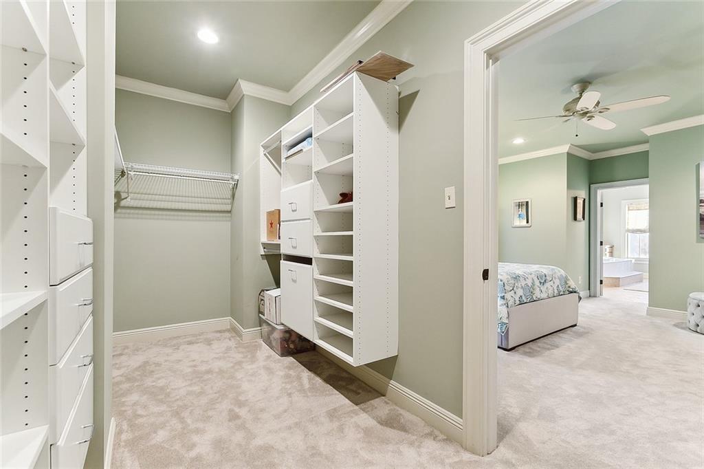 9001 Ormond Place River Ridge, LA 70123 - Photo 35 of 54