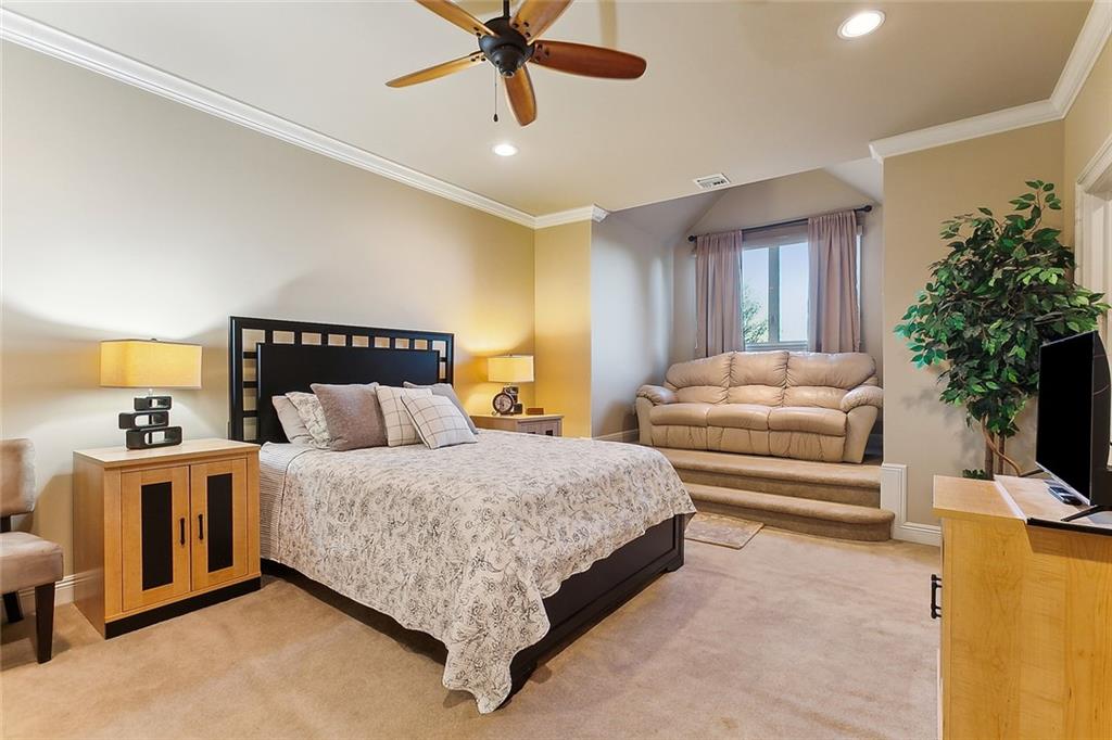 9001 Ormond Place River Ridge, LA 70123 - Photo 39 of 54