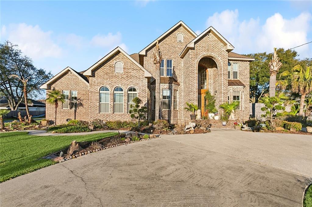 9001 Ormond Place River Ridge, LA 70123 - Photo 4 of 54