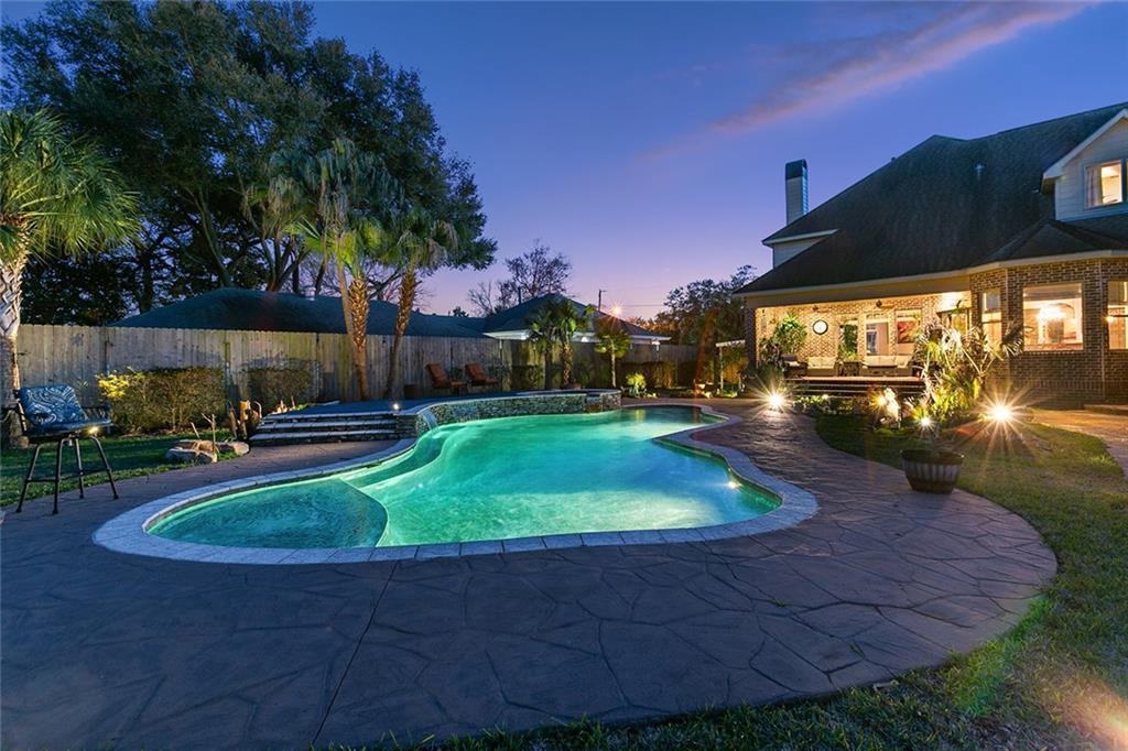 9001 Ormond Place River Ridge, LA 70123 - Photo 47 of 54