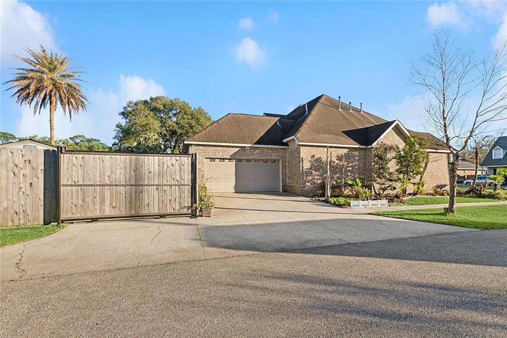 9001 Ormond Place River Ridge, LA 70123 - Photo 7 of 54