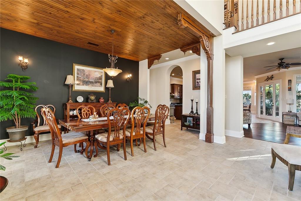 9001 Ormond Place River Ridge, LA 70123 - Photo 9 of 54