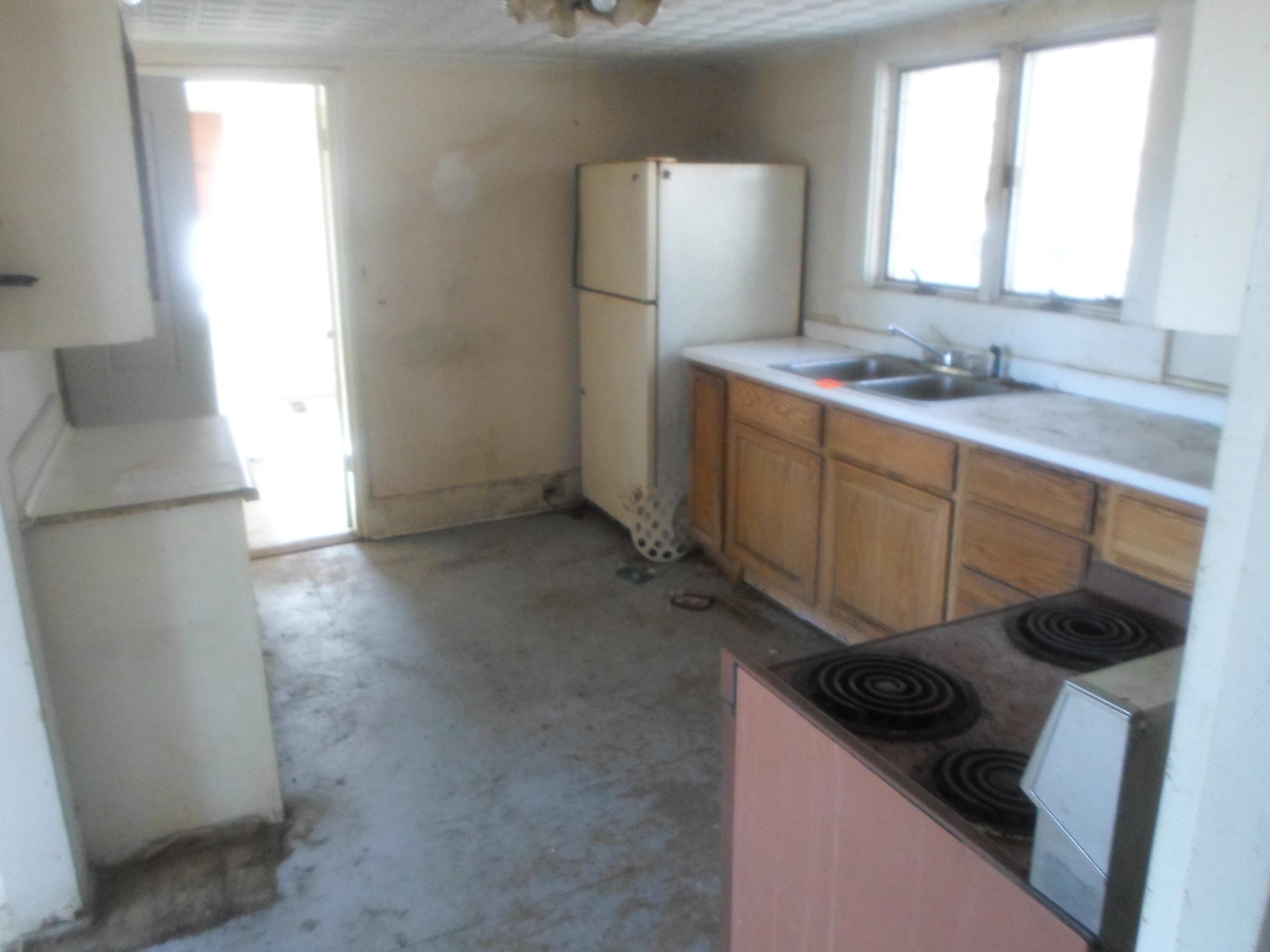 936 Waldo Station Road Belfast, ME 04915 - Photo 13 of 17 kitchen