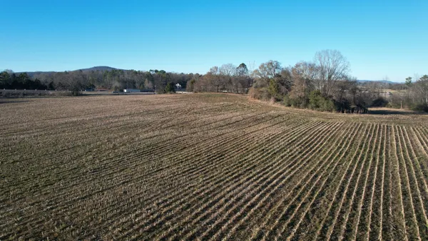 a view of a terrace view
