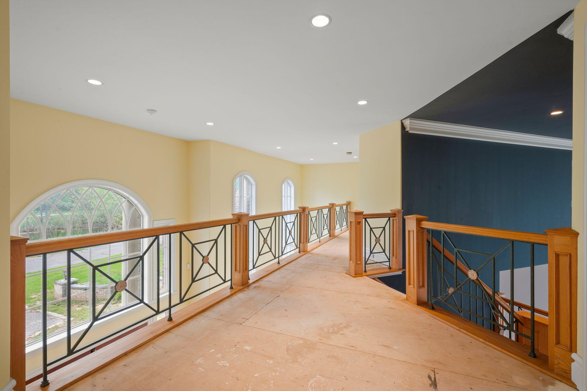 1065 Johnson Street Marne, MI 49435 - Photo 21 of 78 59-web-or-mls-Johnson Rd-11