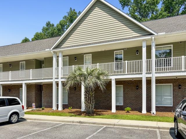 50 Turning Stone Boulelvard Unit 7