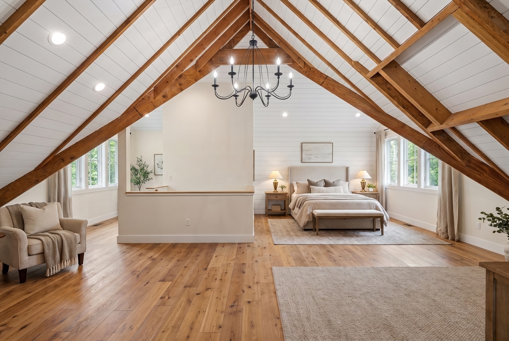 184 Old Bolton Road Stow, MA 01775 - Photo 37 of 42 Gallery Image 37