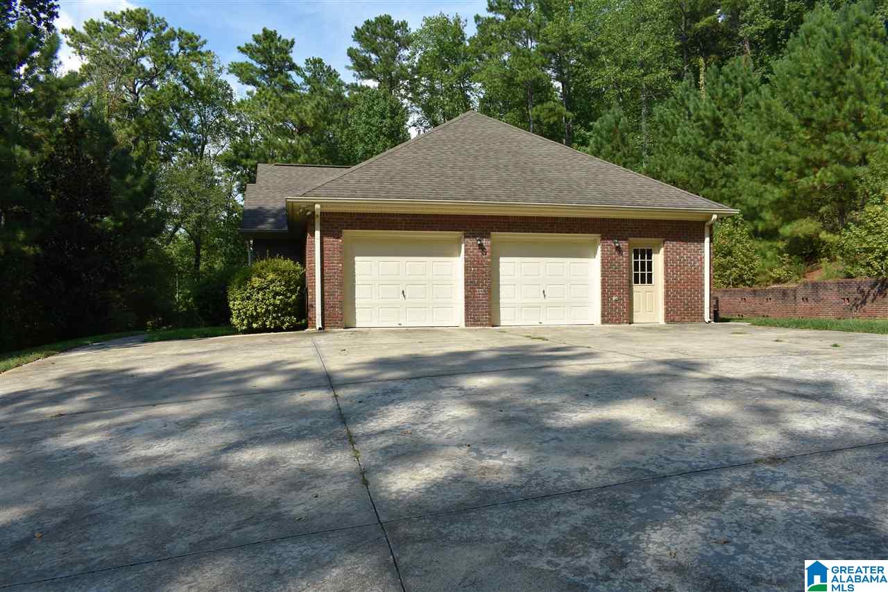 8523 Scenic Ridge Drive Pinson, AL 35126 - Photo 6 of 32