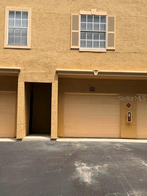 877 Grand Regency Point, Unit 200 Altamonte Springs, FL 32714 - Photo 22 of 35 Gallery Image 22