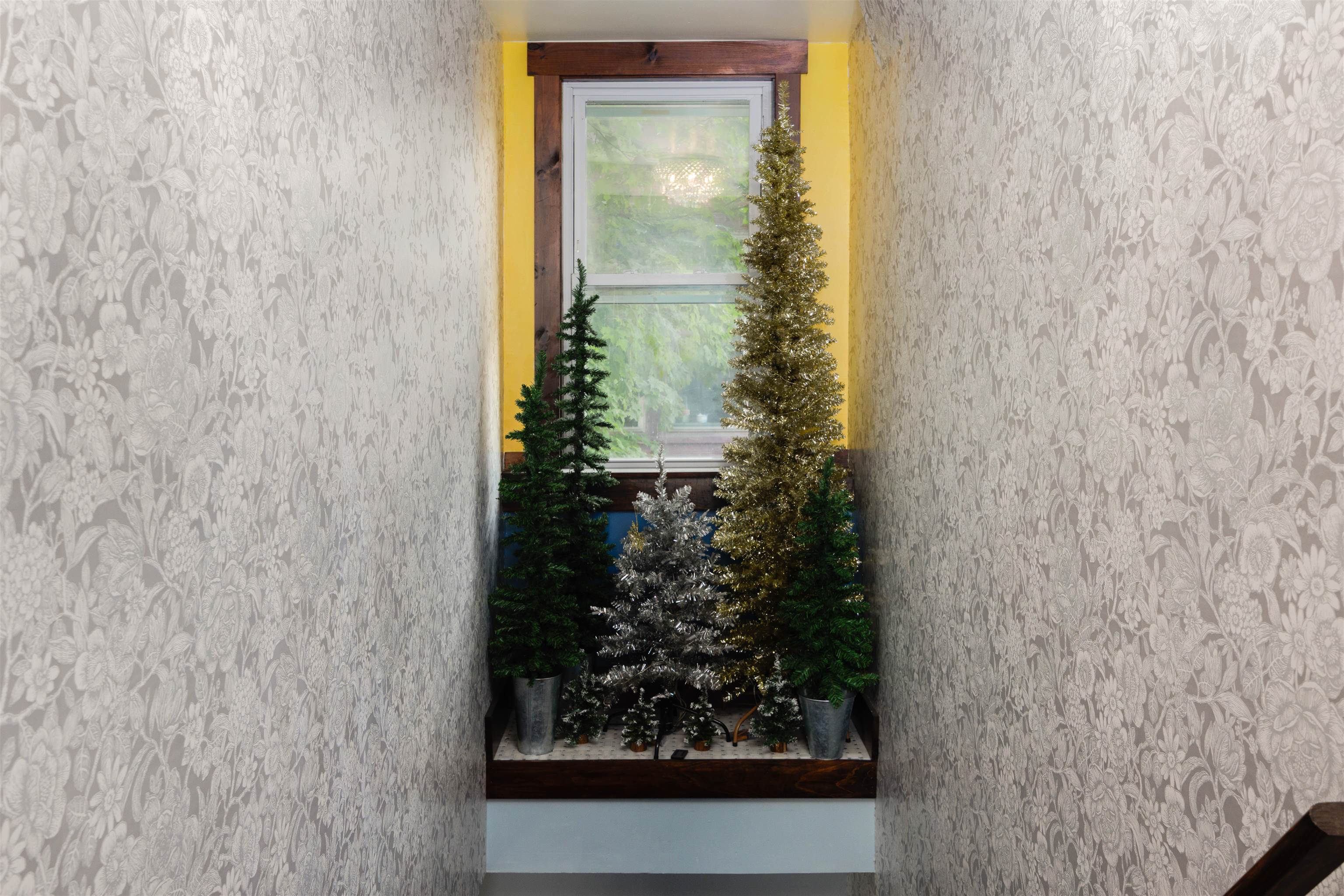 147 Park Street Springfield, VT 05156 - Photo 23 of 43