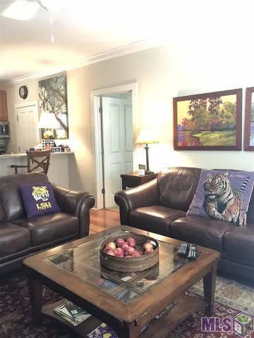 $269,900 | 3347 Nicholson Drive, Unit 214A, Baton Rouge, LA 70802
