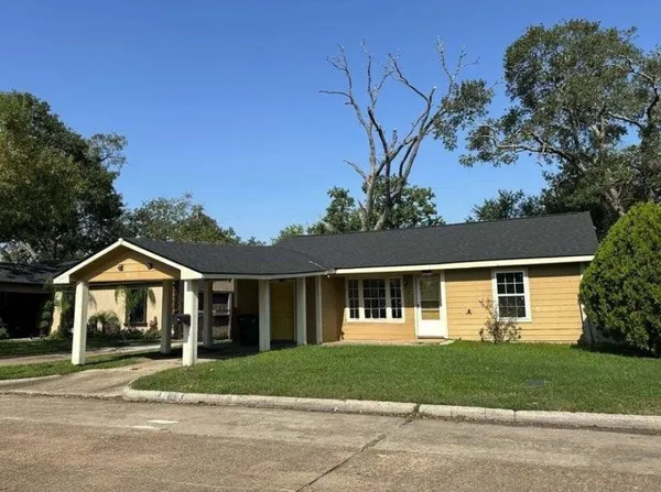 $188,999 | 1314 Natchez Avenue, Pasadena, TX 77506
