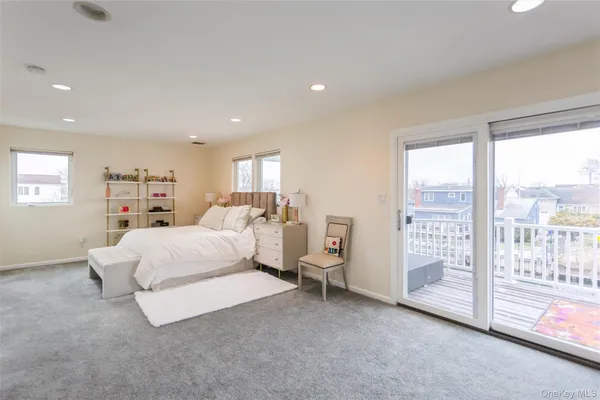 $849,999 | 271 Arthur Street, Freeport, NY 11520