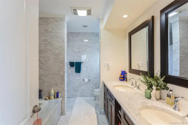 $849,999 | 271 Arthur Street, Freeport, NY 11520