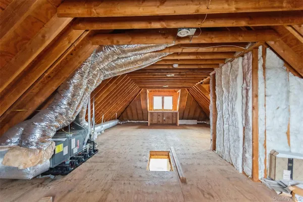 $849,999 | 271 Arthur Street, Freeport, NY 11520