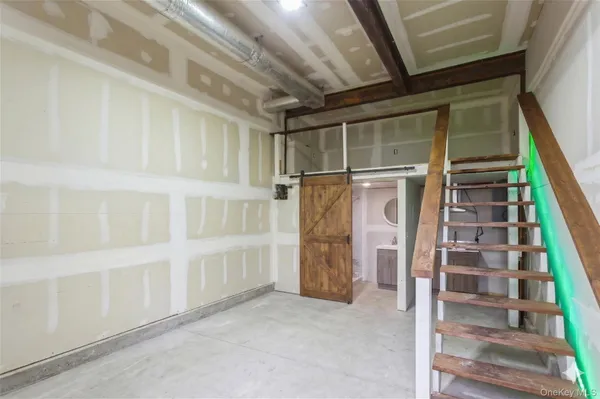 $849,999 | 271 Arthur Street, Freeport, NY 11520