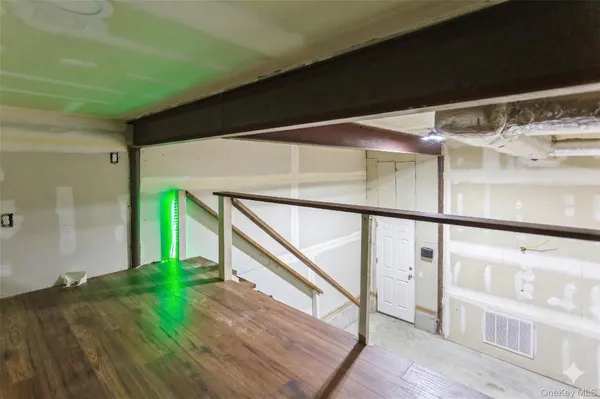 $849,999 | 271 Arthur Street, Freeport, NY 11520