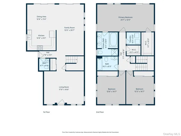 $849,999 | 271 Arthur Street, Freeport, NY 11520