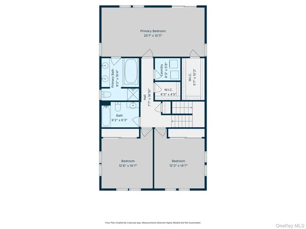 $849,999 | 271 Arthur Street, Freeport, NY 11520