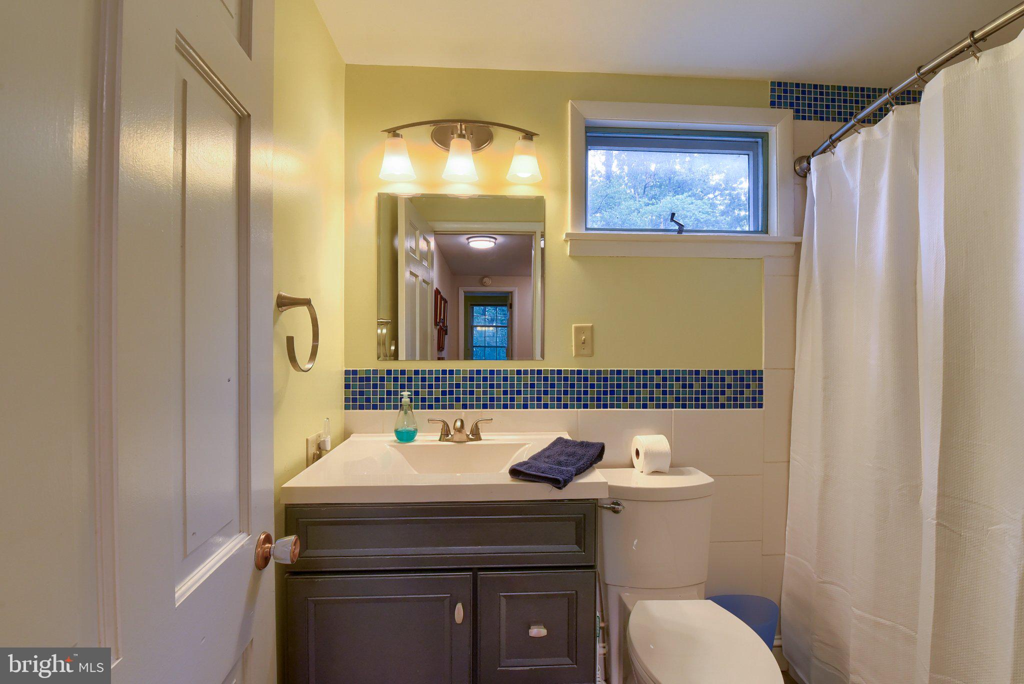 9554 Forest Ridge Road Shippensburg, PA 17257 - Photo 20 of 31 Gallery Image 20
