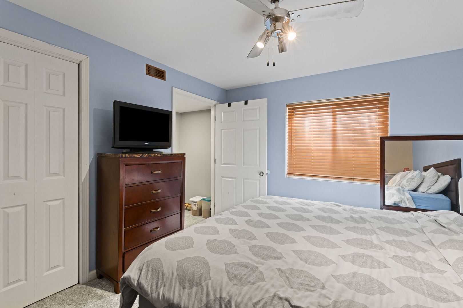 208 3rd Street Durant, IA 52747 - Photo 33 of 50