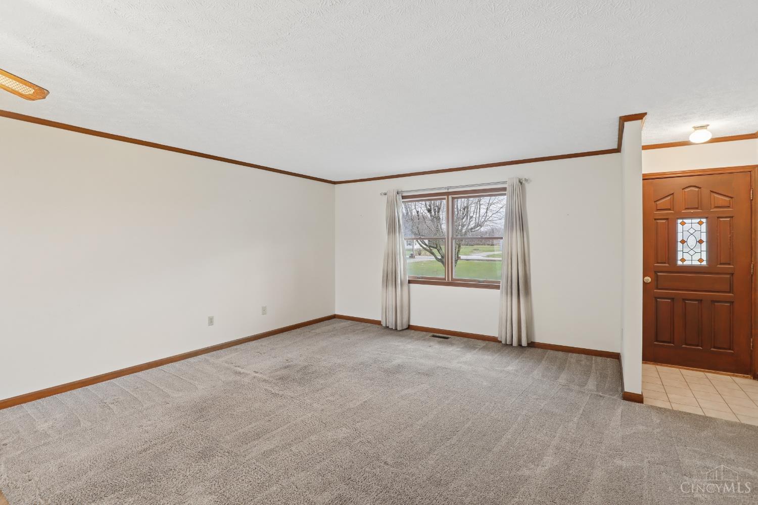 4853 Monterey-Maple Grove Road Batavia, OH 45103 - Photo 23 of 40 Gallery Image 23