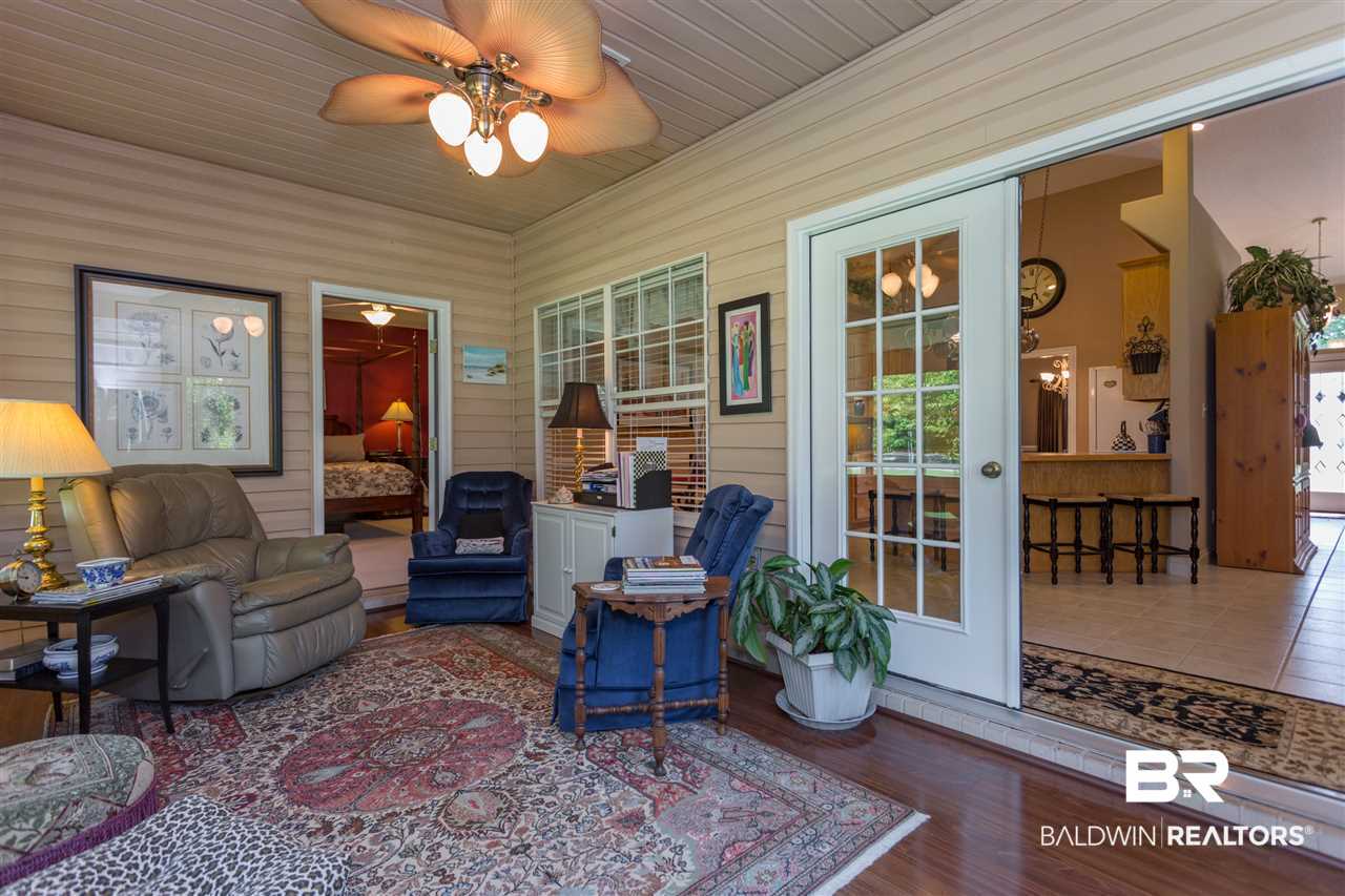 32360 Riverlake Road Seminole, AL 36574 - Photo 32 of 50 Gallery Image 32