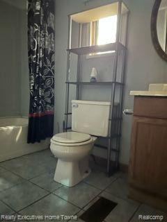 416 Grove Road Omer, MI 48749 - Photo 7 of 22
