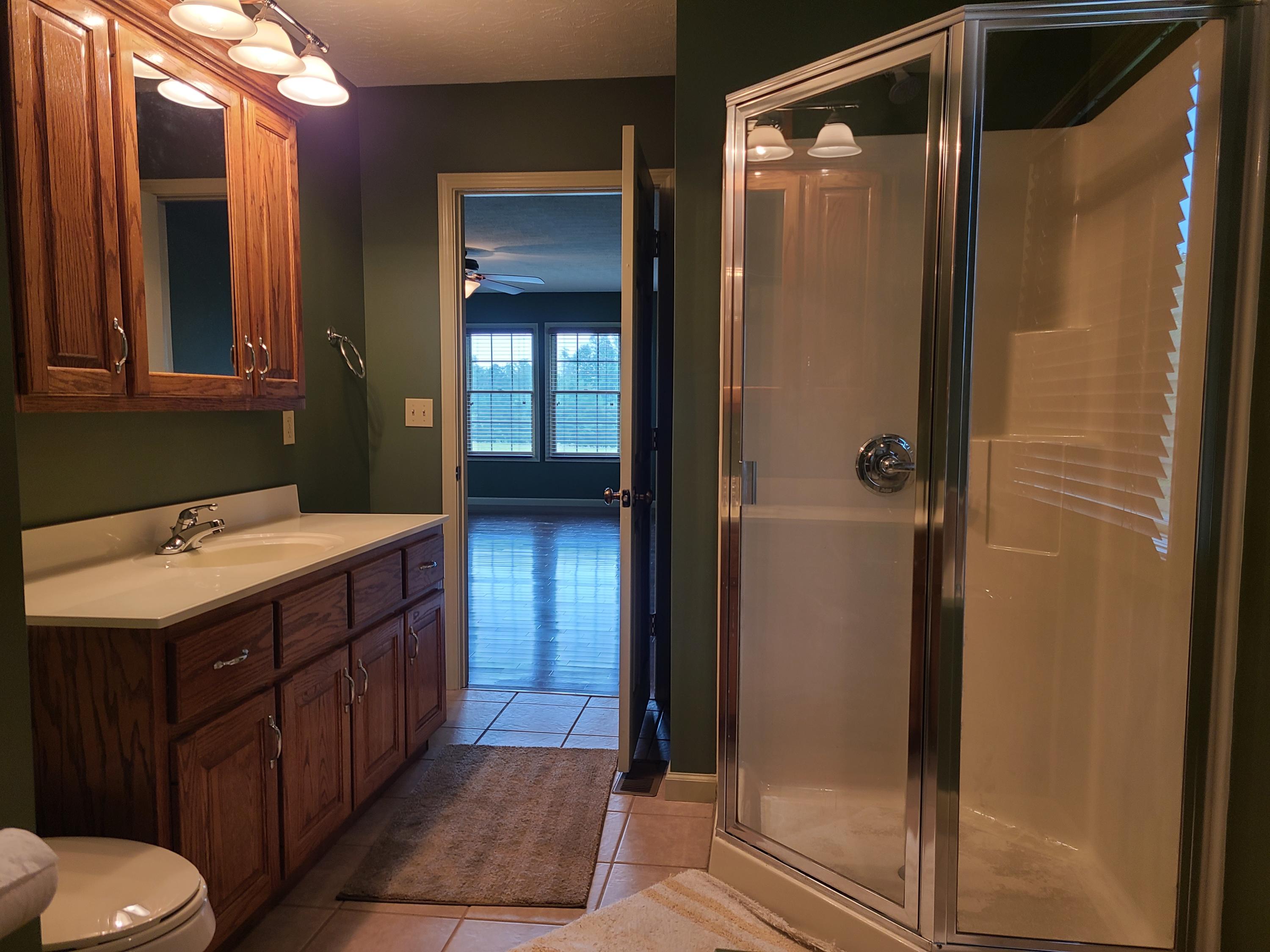 105 Ben Nelson Road Eubank, KY 42567 - Photo 33 of 55 20210721_163739