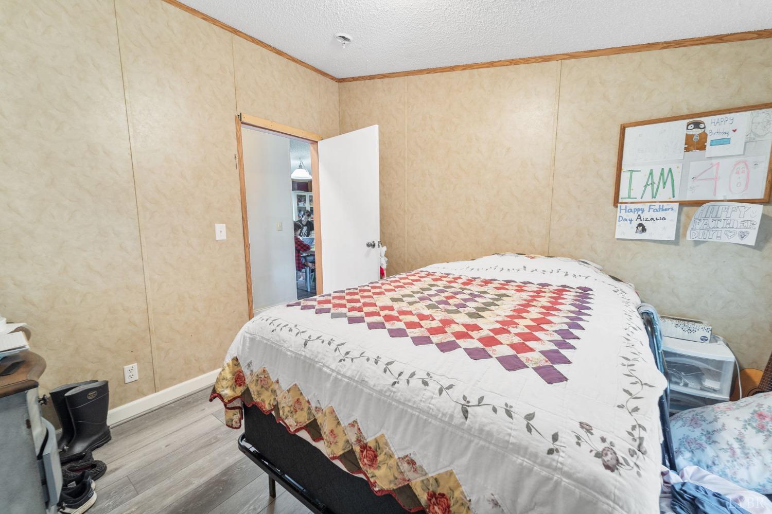 5313 Double Bridges Road Appomattox, VA 24522 - Photo 19 of 37 Gallery Image 19
