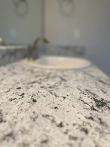 $332,075 | 6115 Buckshot Drive, Crestview, FL 32539