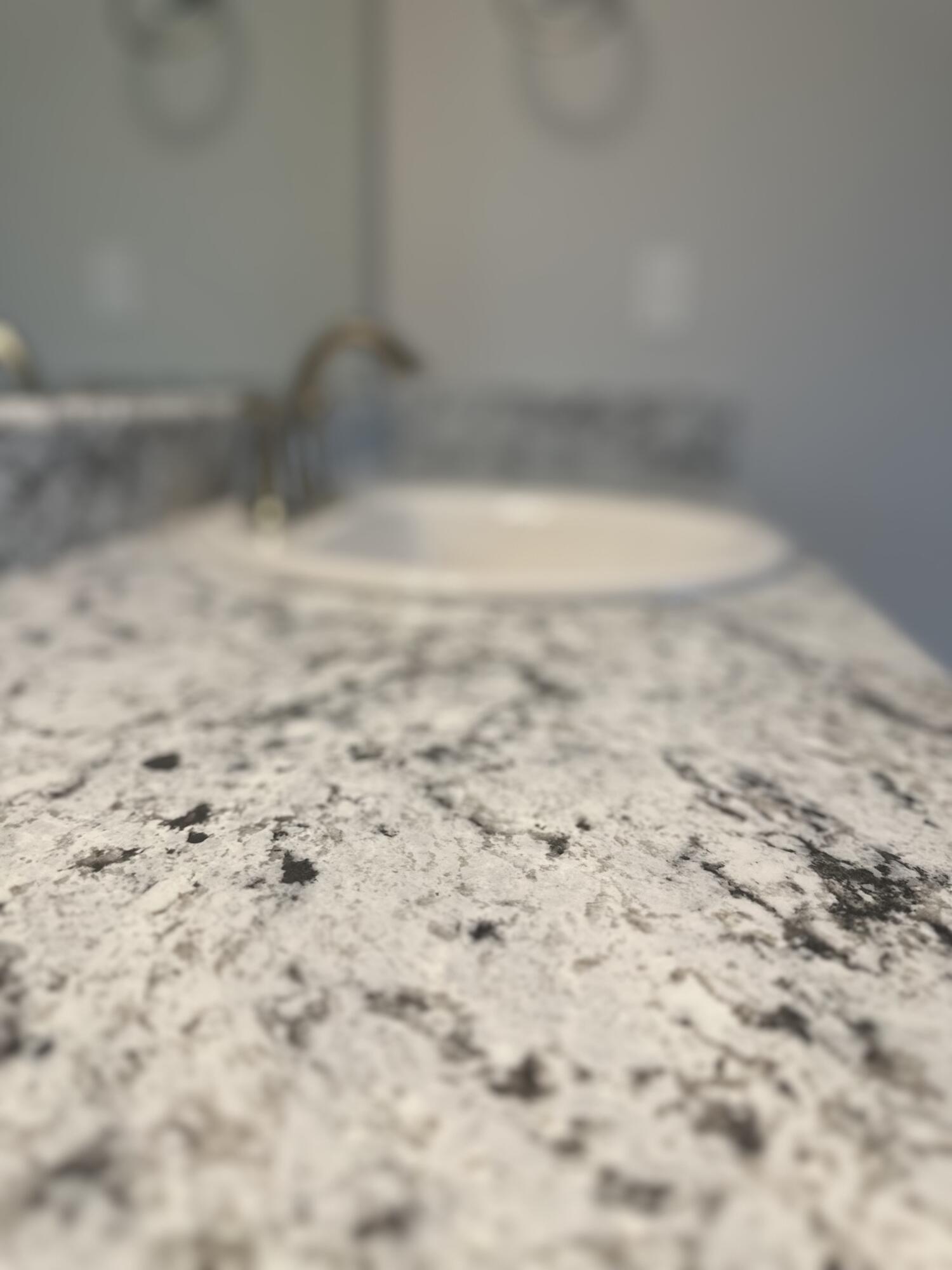 6115 Buckshot Drive Crestview, FL 32539 - Photo 13 of 29 a view of room