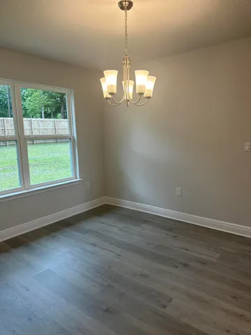 $332,075 | 6115 Buckshot Drive, Crestview, FL 32539