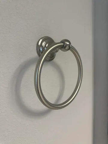 $332,075 | 6115 Buckshot Drive, Crestview, FL 32539