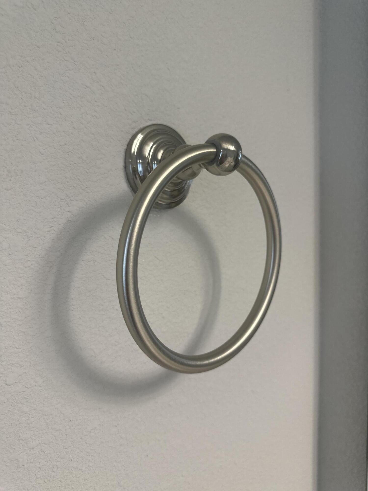 6115 Buckshot Drive Crestview, FL 32539 - Photo 17 of 29