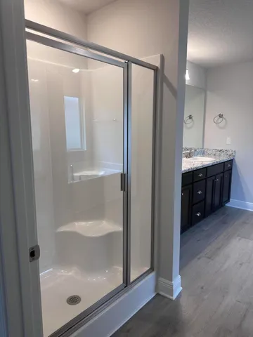 $332,075 | 6115 Buckshot Drive, Crestview, FL 32539