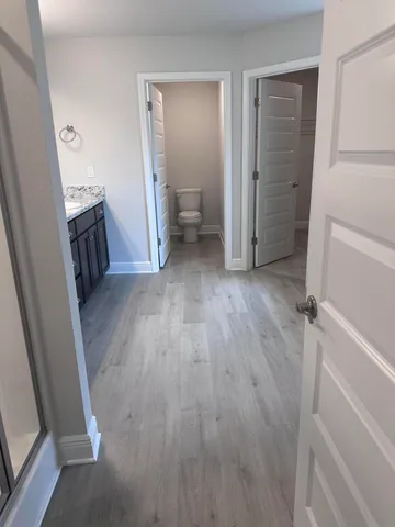 $332,075 | 6115 Buckshot Drive, Crestview, FL 32539