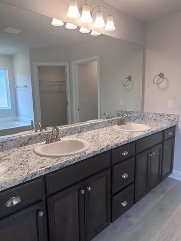 $332,075 | 6115 Buckshot Drive, Crestview, FL 32539