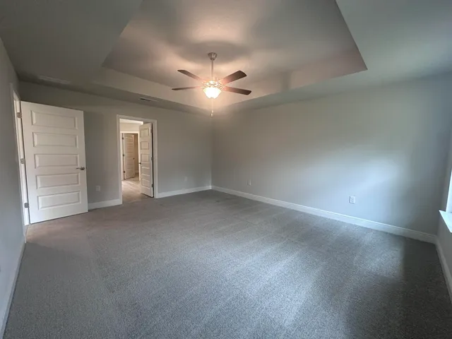 $332,075 | 6115 Buckshot Drive, Crestview, FL 32539