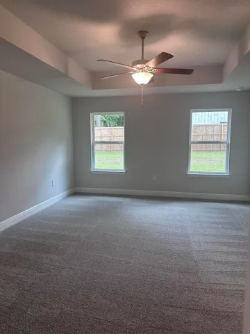 $332,075 | 6115 Buckshot Drive, Crestview, FL 32539