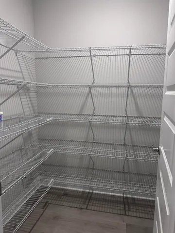 $332,075 | 6115 Buckshot Drive, Crestview, FL 32539