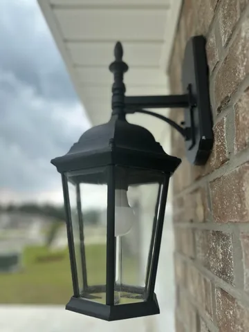 $332,075 | 6115 Buckshot Drive, Crestview, FL 32539