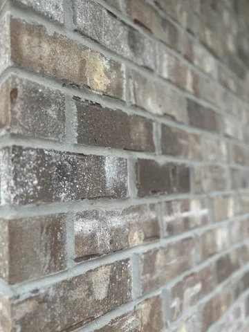 $332,075 | 6115 Buckshot Drive, Crestview, FL 32539